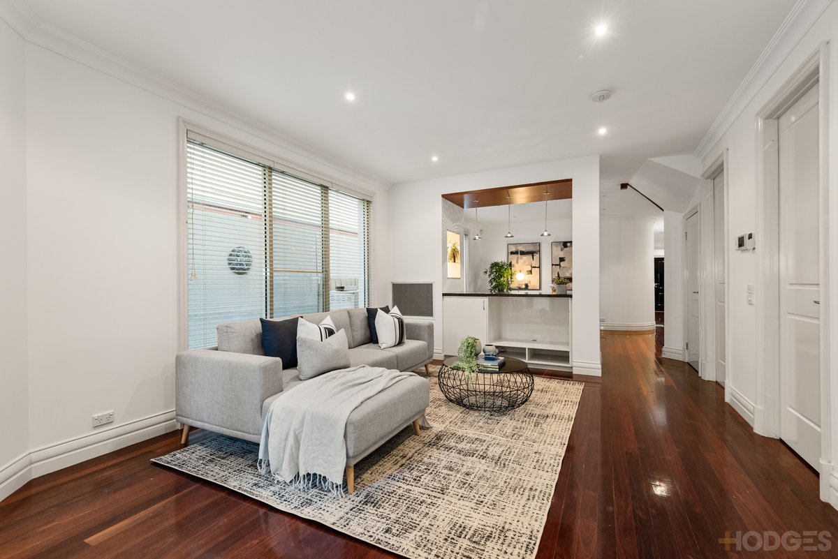 39A Beach Road Hampton - Residential for sale