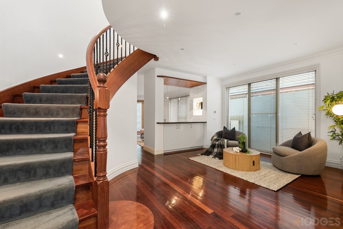 39A Beach Road Hampton - Residential for sale