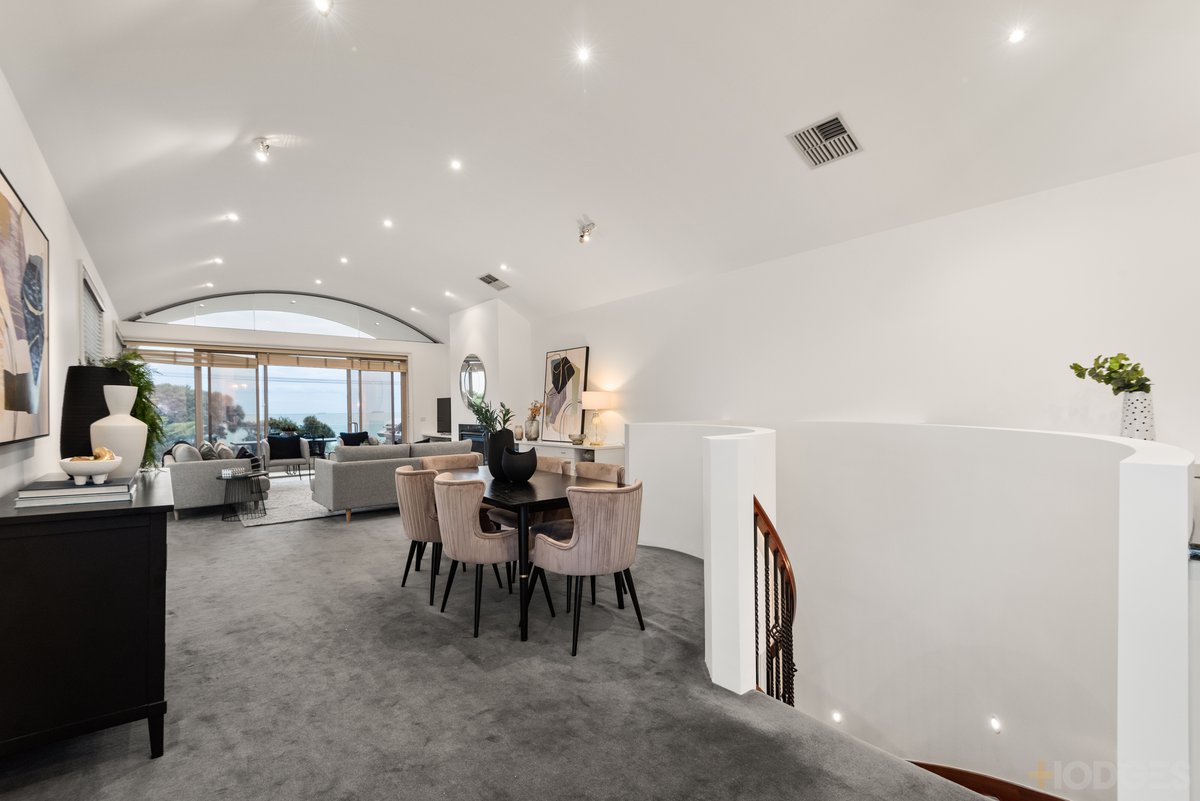 39A Beach Road Hampton - Residential for sale
