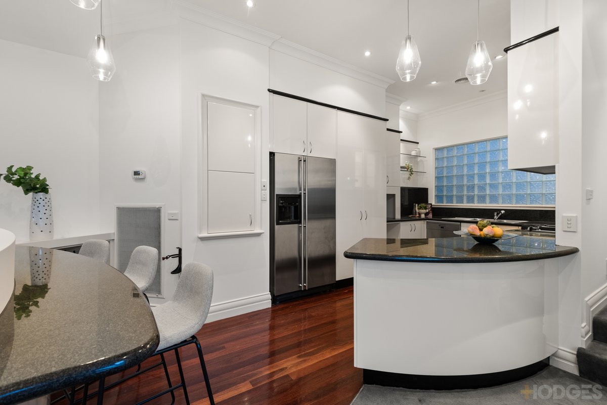 39A Beach Road Hampton - Residential for sale