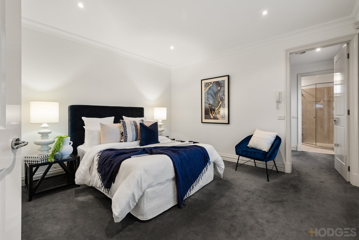 39A Beach Road Hampton - Residential for sale