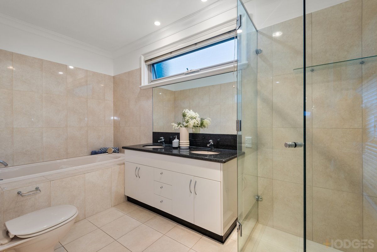 39A Beach Road Hampton - Residential for sale