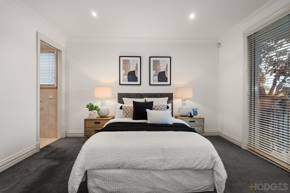 39A Beach Road Hampton - Residential for sale