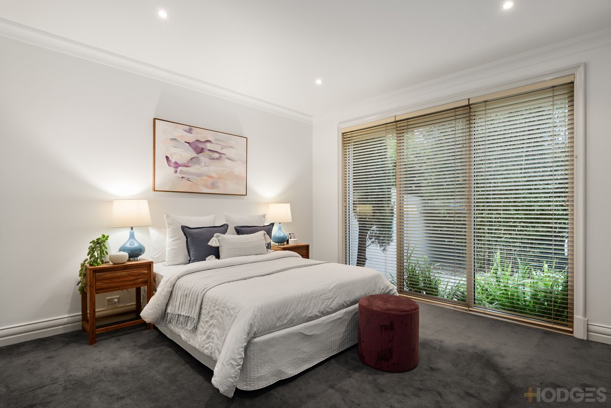 39A Beach Road Hampton - Residential for sale