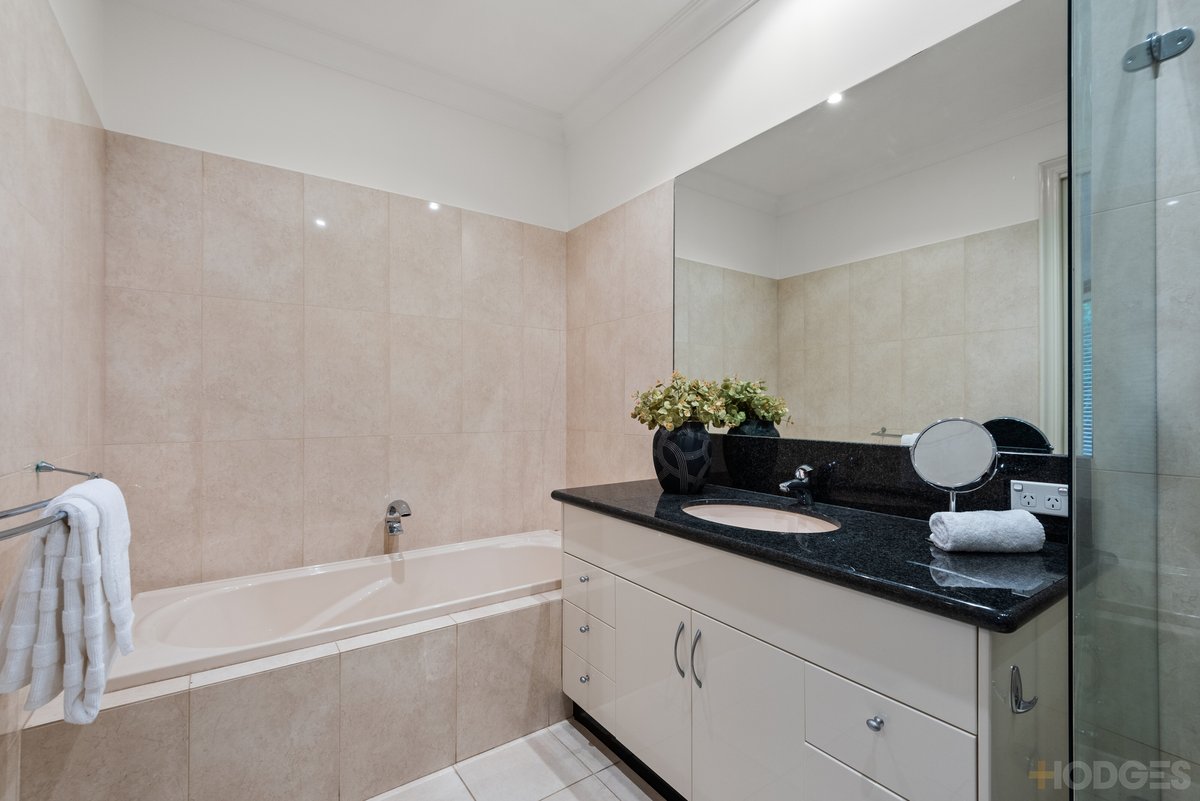 39A Beach Road Hampton - Residential for sale