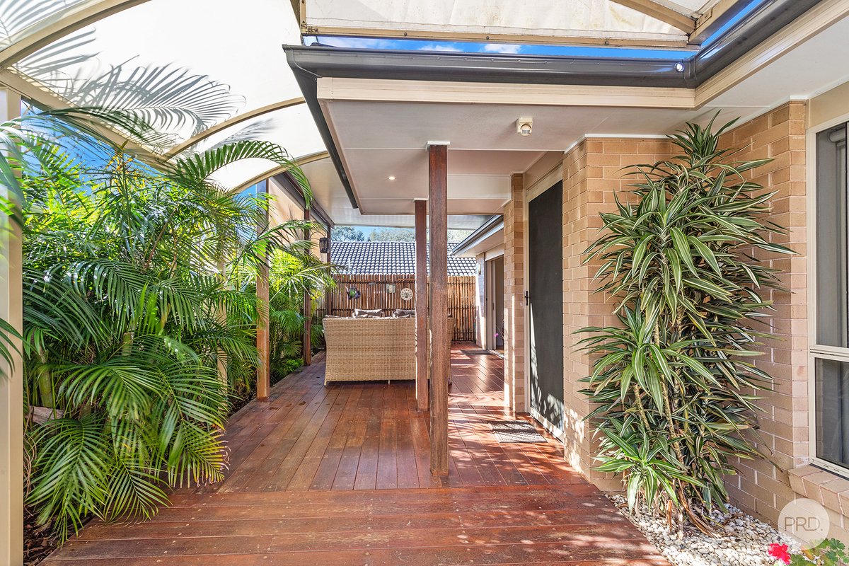 39a Compass Close, SALAMANDER BAY NSW 2317