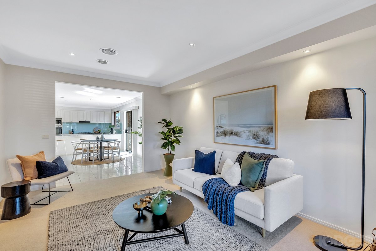 39A Riviera Street Mentone - Residential for sale