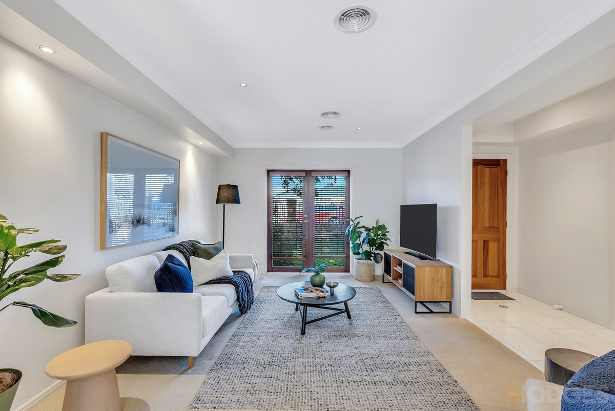 39A Riviera Street Mentone - Residential for sale