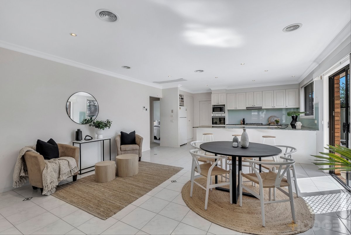 39A Riviera Street Mentone - Residential for sale