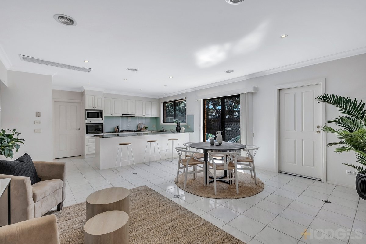 39A Riviera Street Mentone - Residential for sale