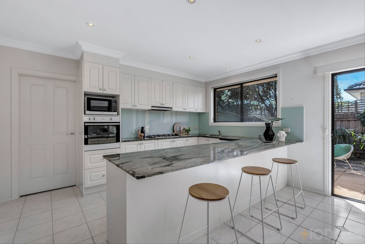 39A Riviera Street Mentone - Residential for sale