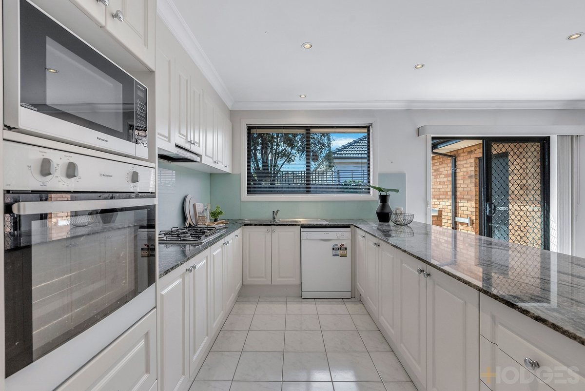 39A Riviera Street Mentone - Residential for sale