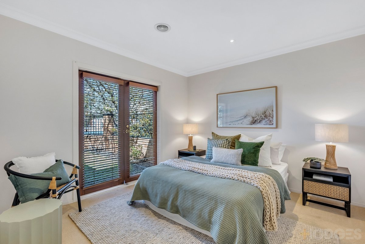 39A Riviera Street Mentone - Residential for sale