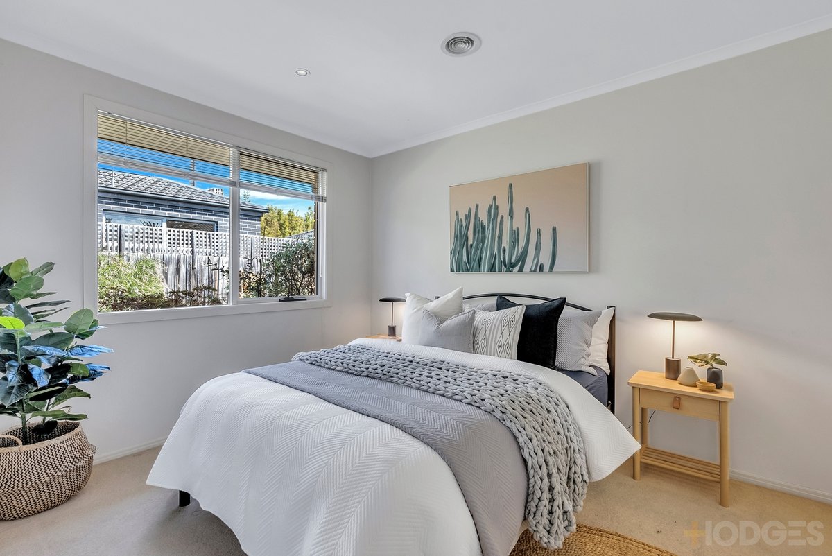 39A Riviera Street Mentone - Residential for sale