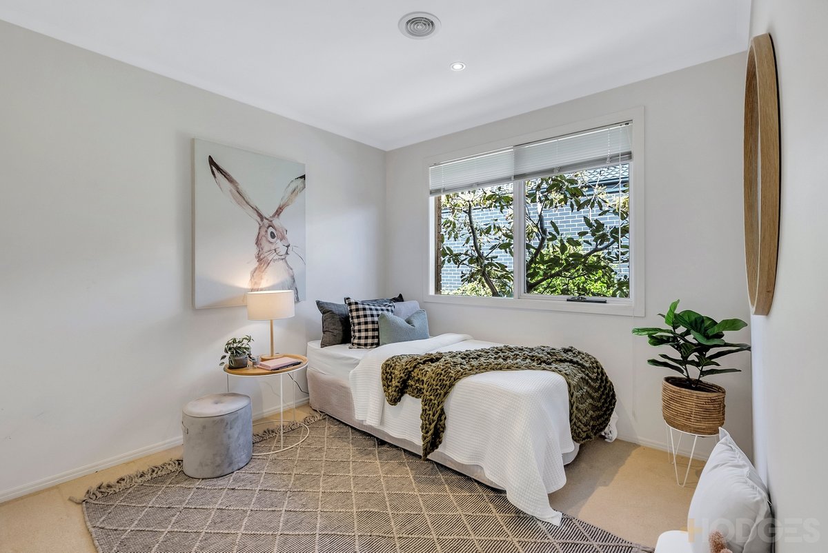 39A Riviera Street Mentone - Residential for sale