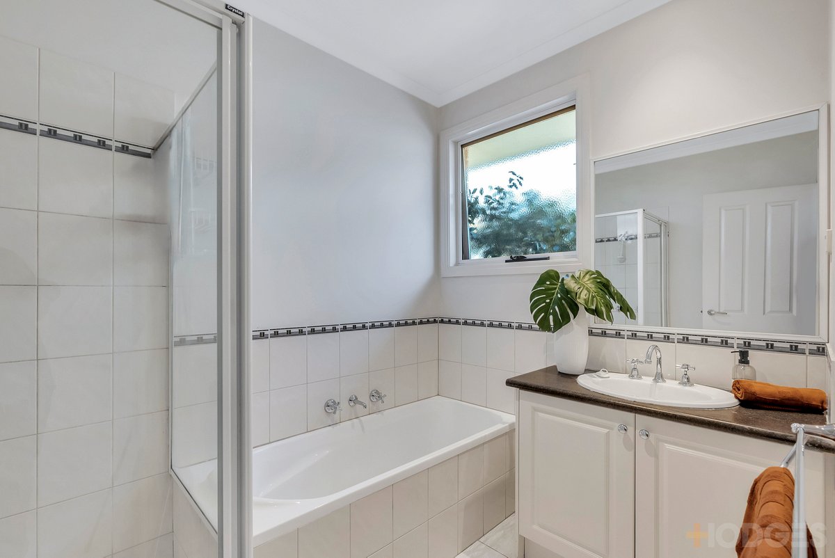 39A Riviera Street Mentone - Residential for sale