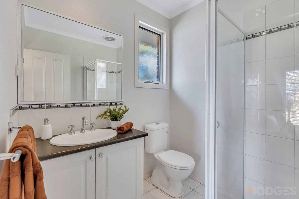 39A Riviera Street Mentone - Residential for sale