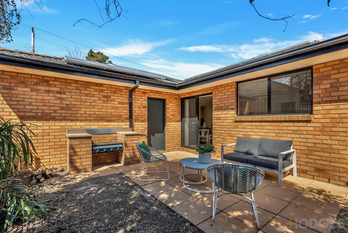 39A Riviera Street Mentone - Residential for sale