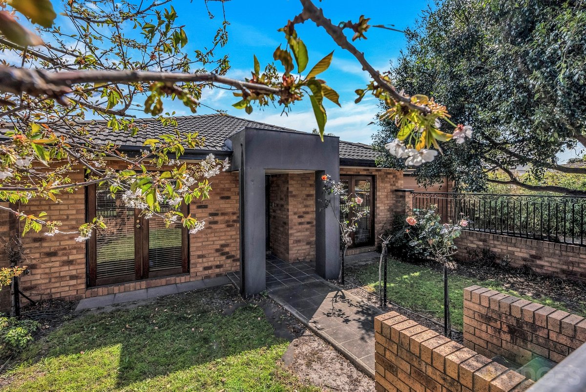 39A Riviera Street Mentone - Residential for sale