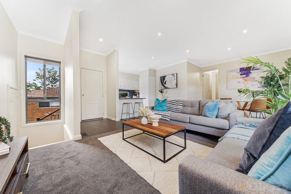 39A Sweeney Drive Narre Warren - Residential for sale