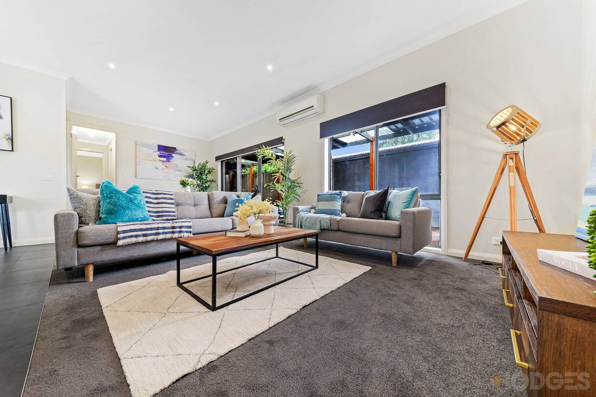 39A Sweeney Drive Narre Warren - Residential for sale