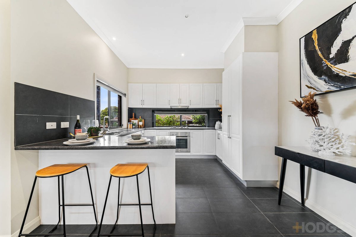 39A Sweeney Drive Narre Warren - Residential for sale
