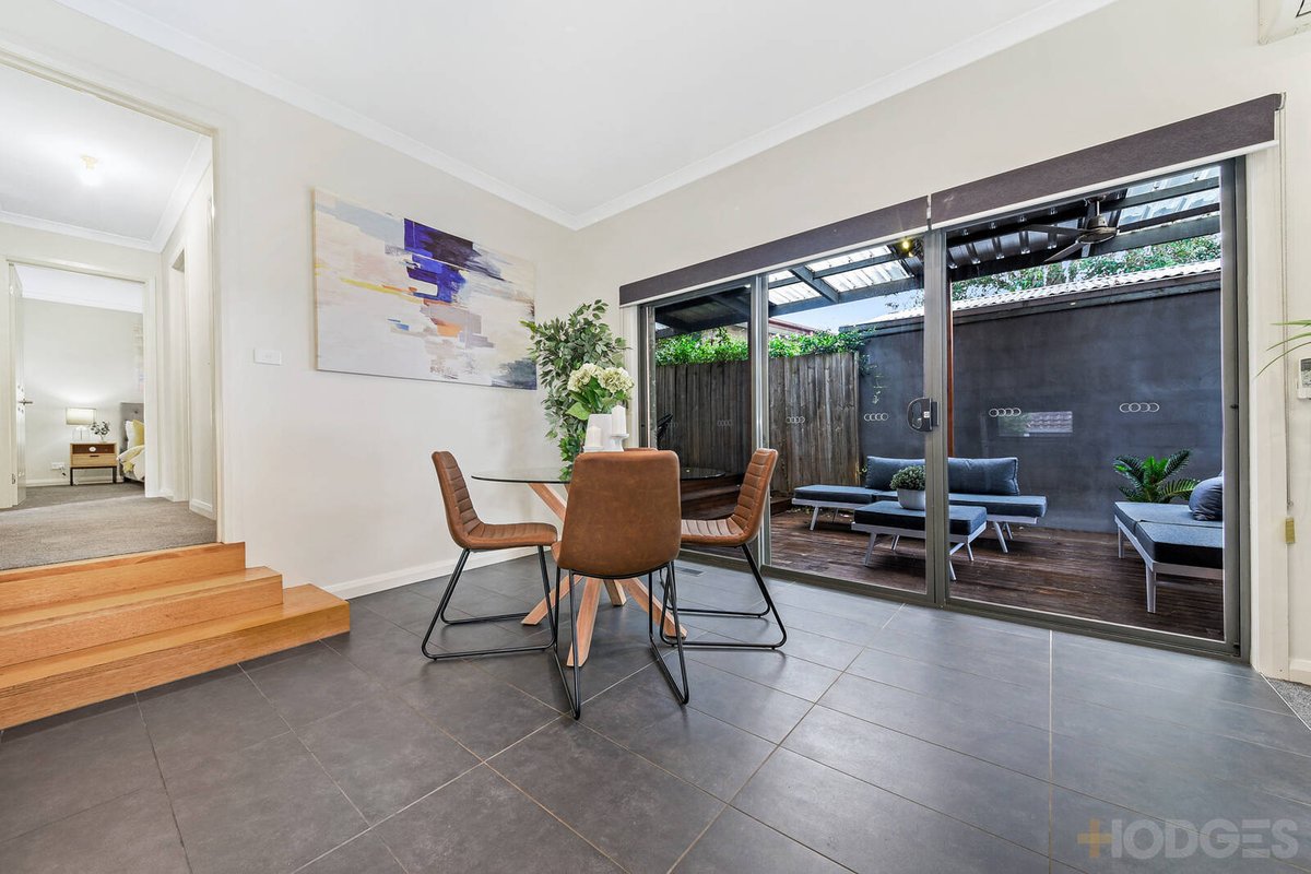 39A Sweeney Drive Narre Warren - Residential for sale