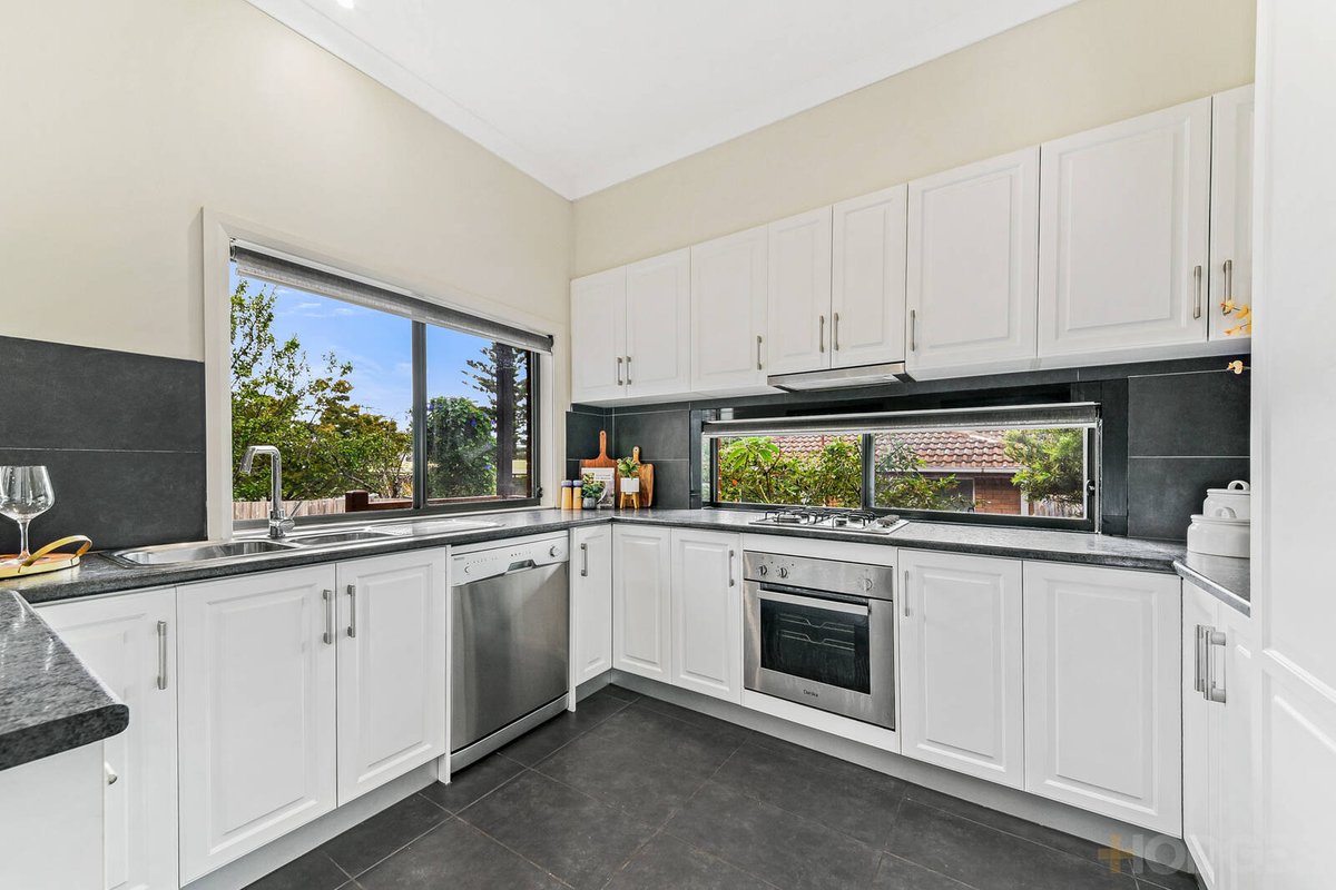 39A Sweeney Drive Narre Warren - Residential for sale