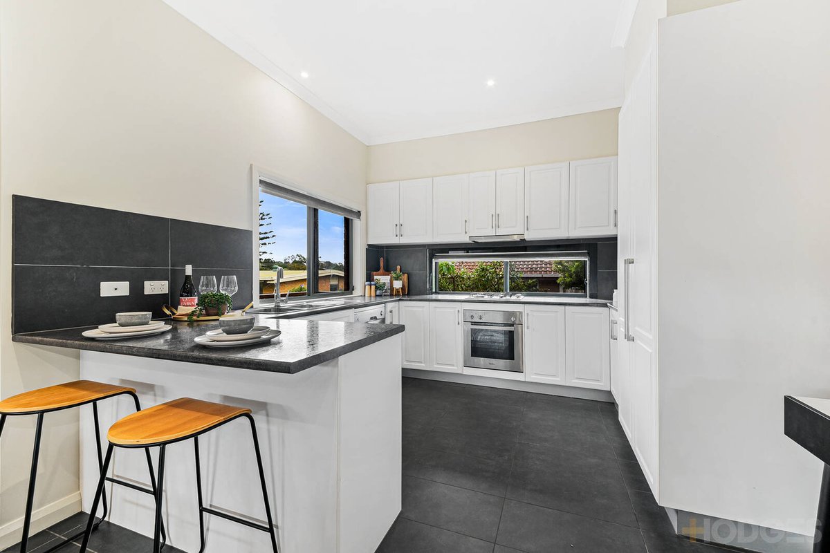 39A Sweeney Drive Narre Warren - Residential for sale