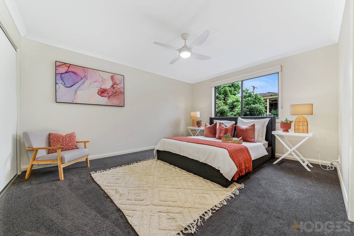 39A Sweeney Drive Narre Warren - Residential for sale