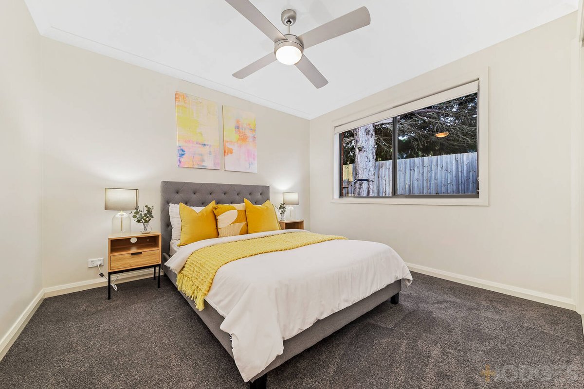 39A Sweeney Drive Narre Warren - Residential for sale