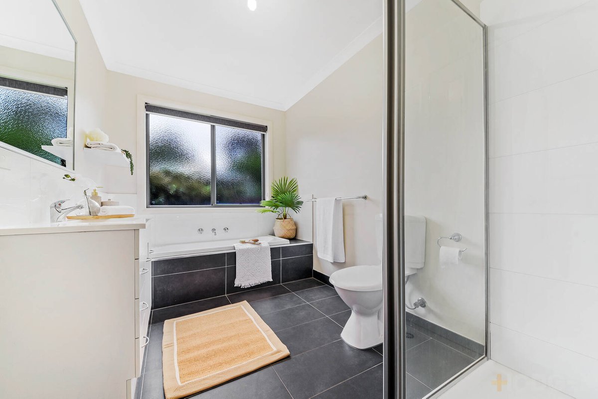 39A Sweeney Drive Narre Warren - Residential for sale
