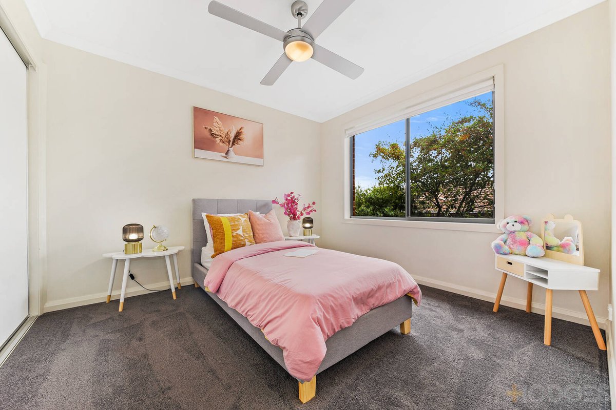 39A Sweeney Drive Narre Warren - Residential for sale