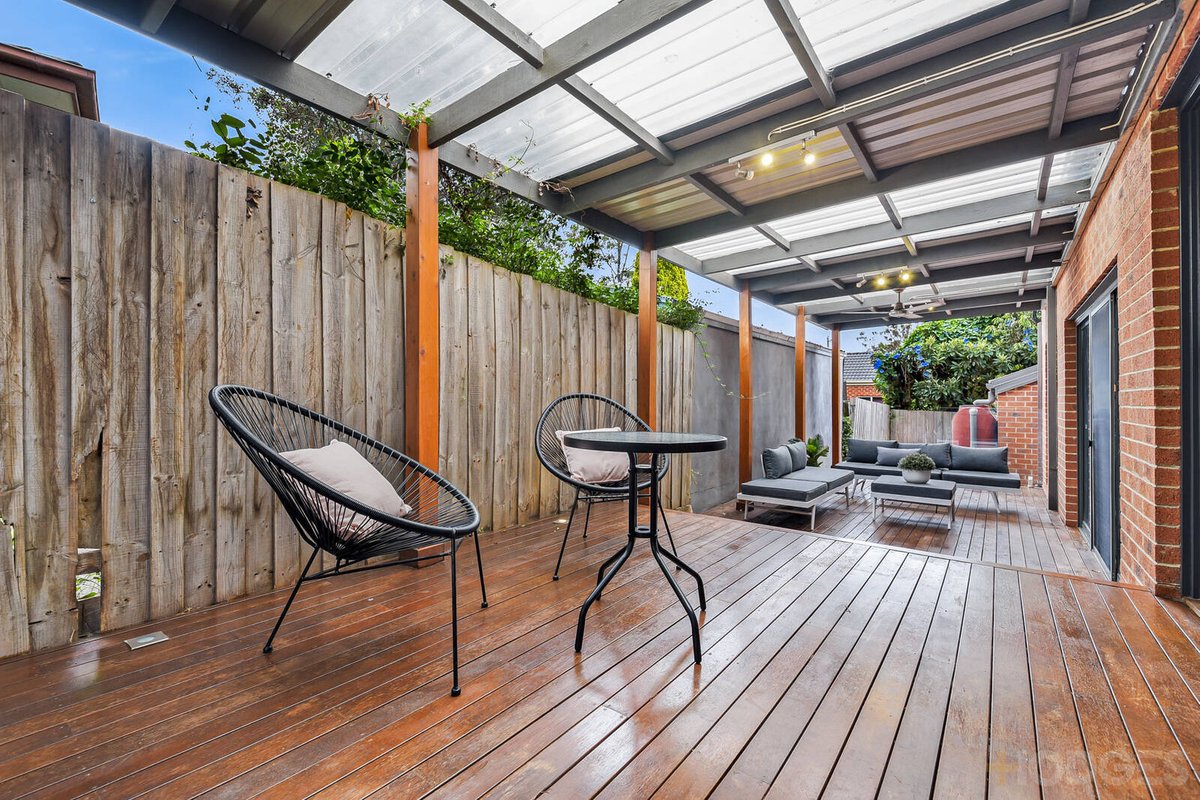 39A Sweeney Drive Narre Warren - Residential for sale