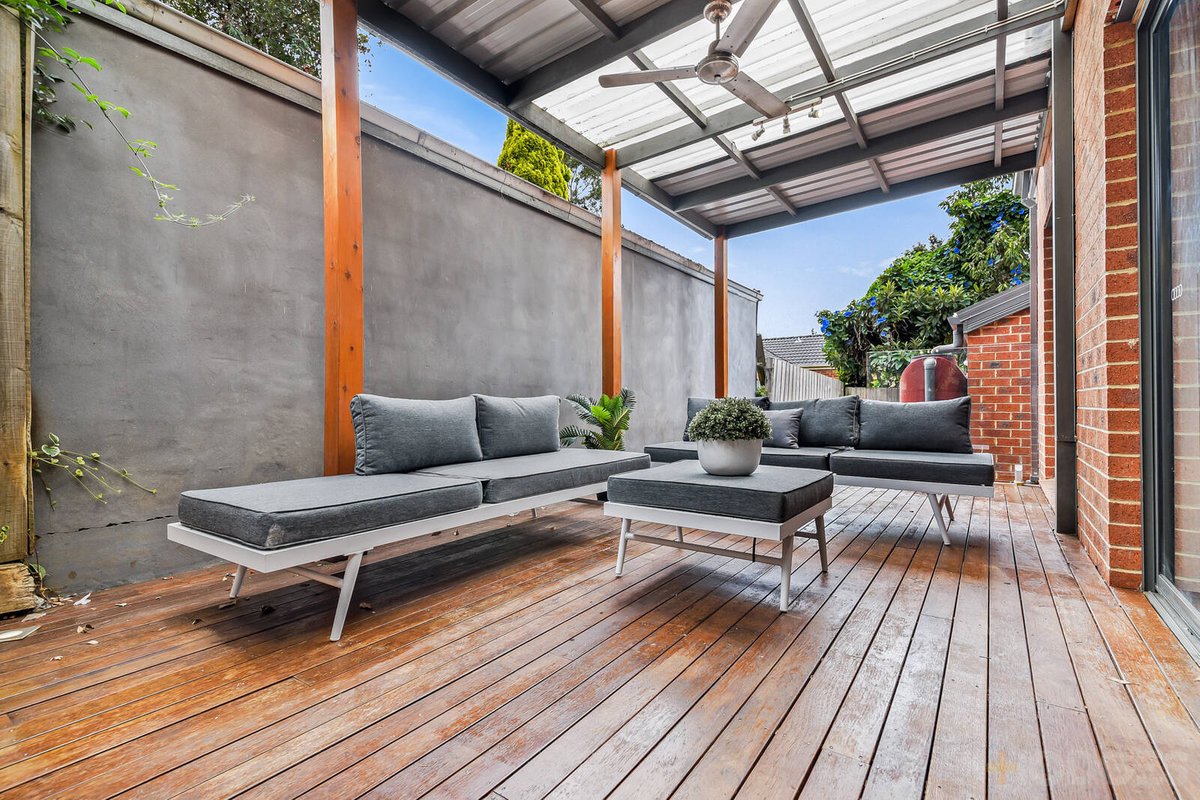 39A Sweeney Drive Narre Warren - Residential for sale
