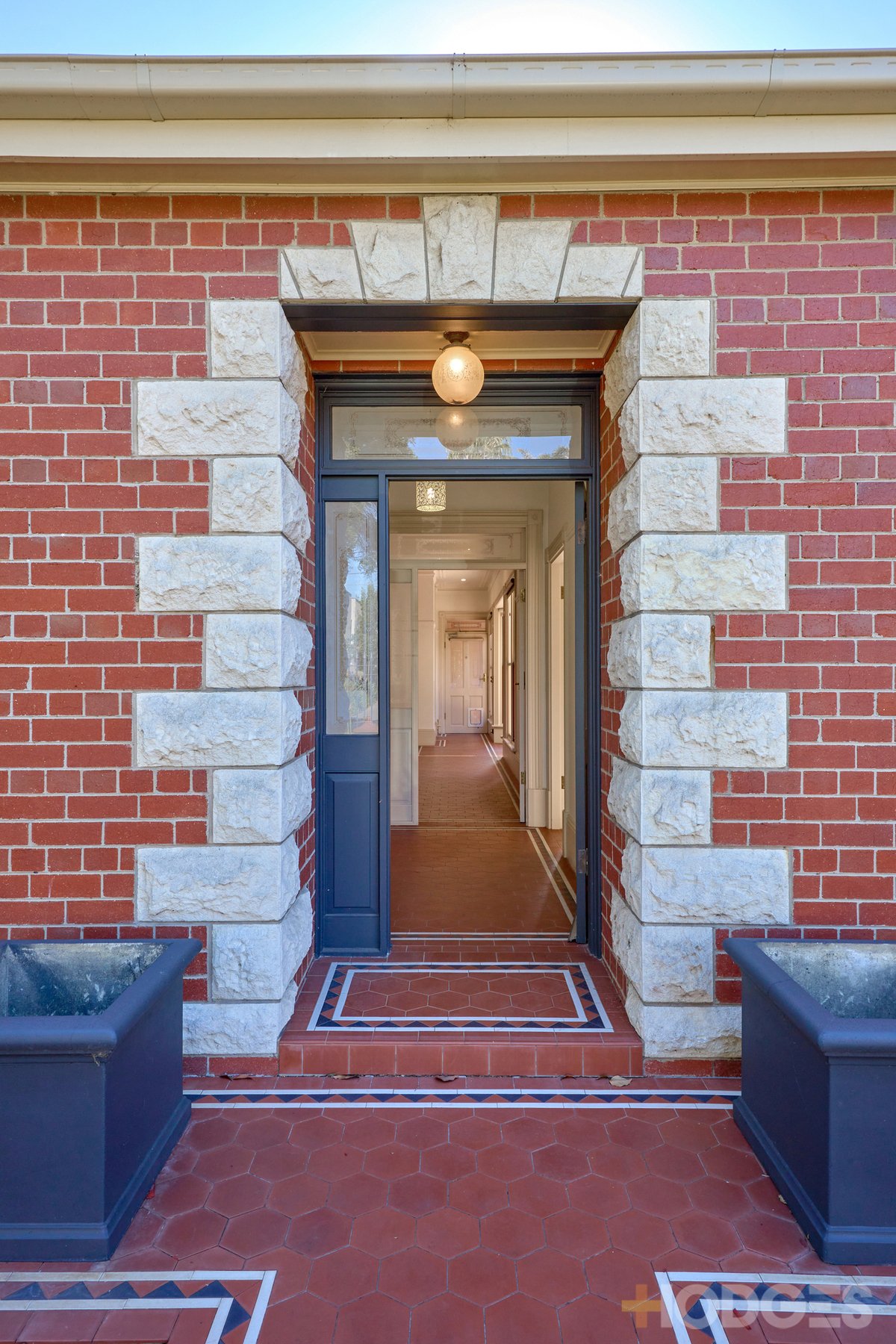 39a Tramway Parade Beaumaris - Residential for sale