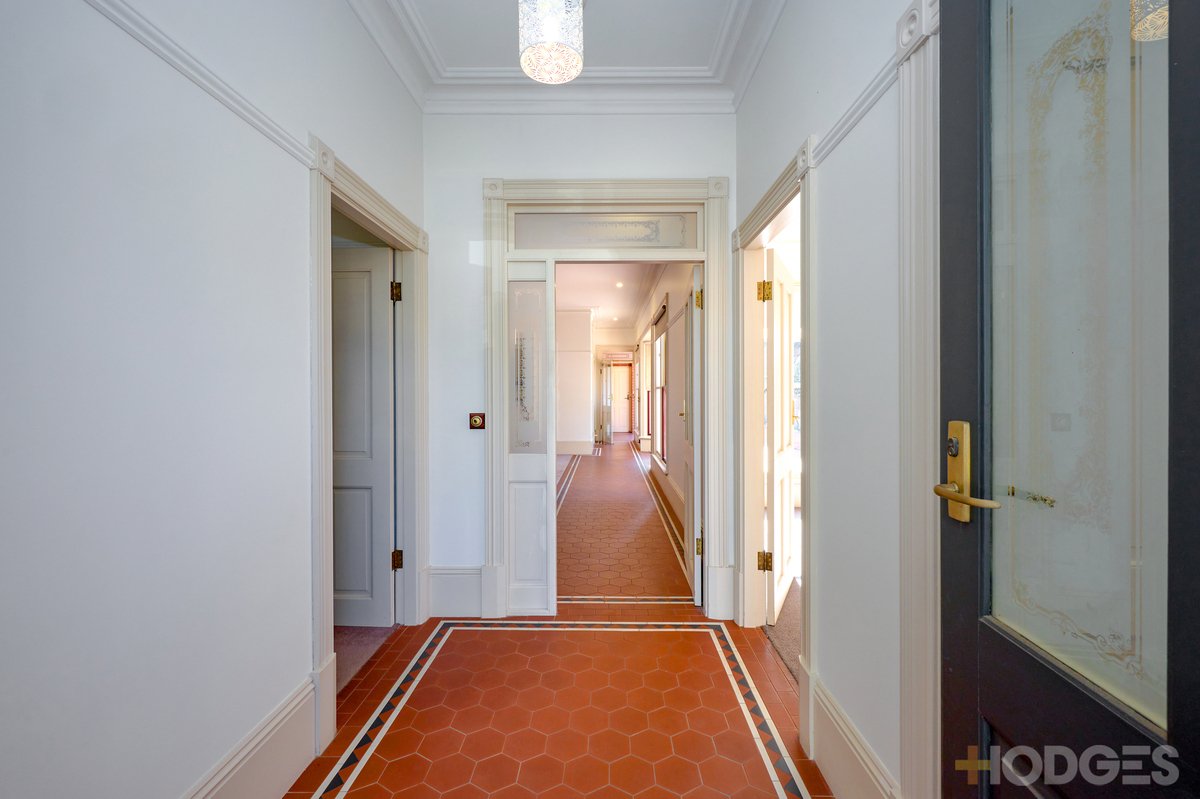 39a Tramway Parade Beaumaris - Residential for sale