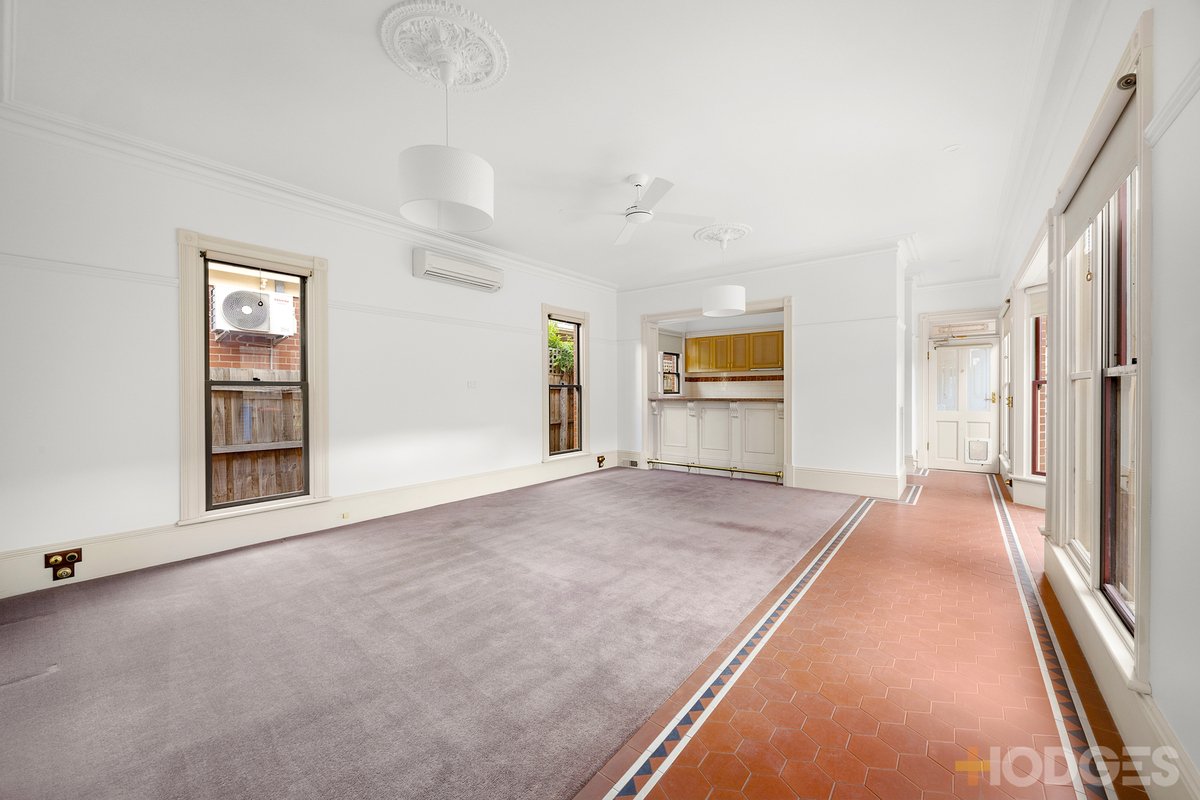 39a Tramway Parade Beaumaris - Residential for sale