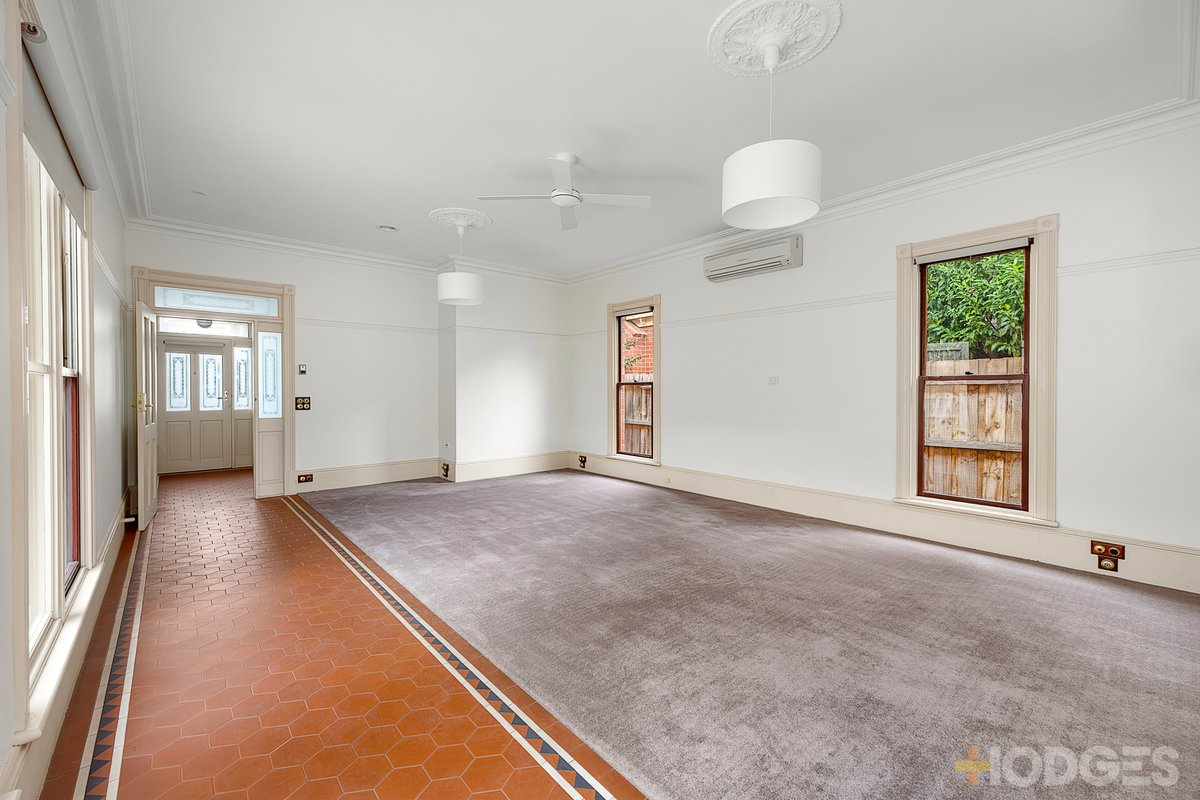 39a Tramway Parade Beaumaris - Residential for sale