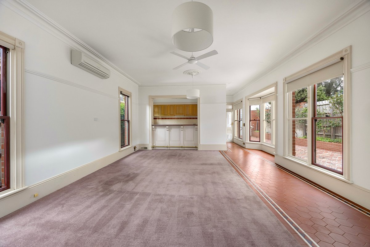 39a Tramway Parade Beaumaris - Residential for sale
