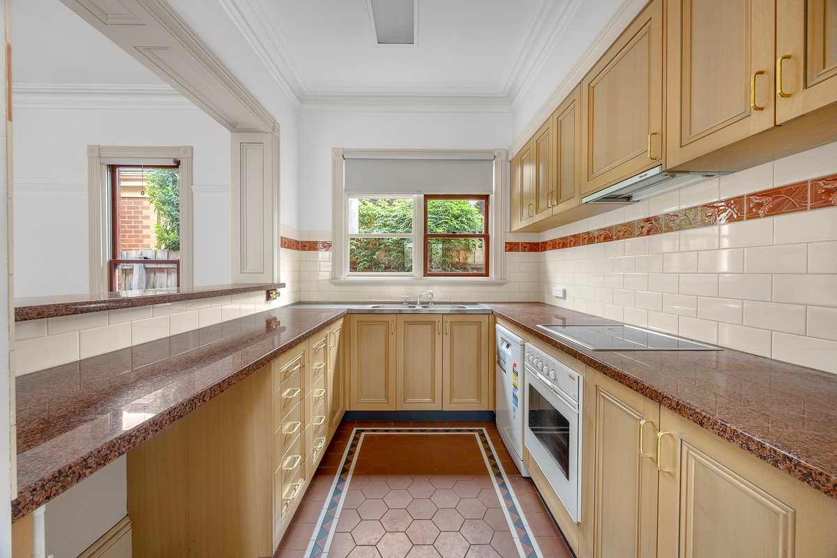 39a Tramway Parade Beaumaris - Residential for sale