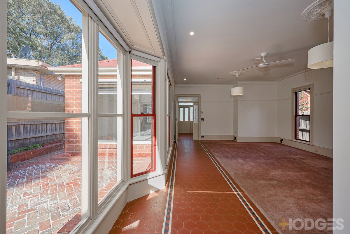 39a Tramway Parade Beaumaris - Residential for sale