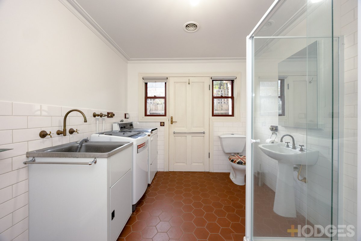 39a Tramway Parade Beaumaris - Residential for sale