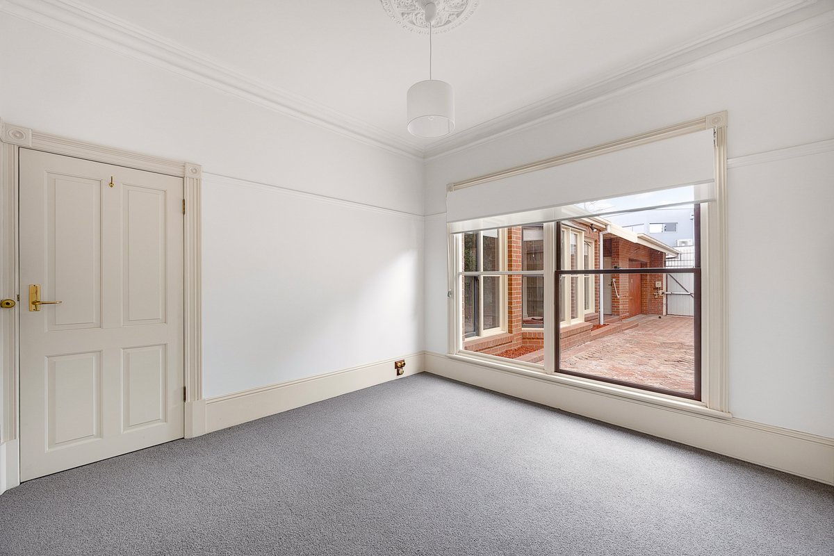 39a Tramway Parade Beaumaris - Residential for sale