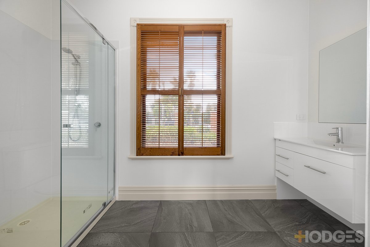 39a Tramway Parade Beaumaris - Residential for sale