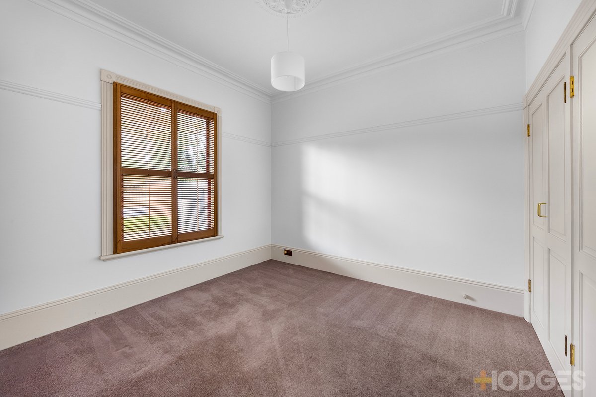 39a Tramway Parade Beaumaris - Residential for sale