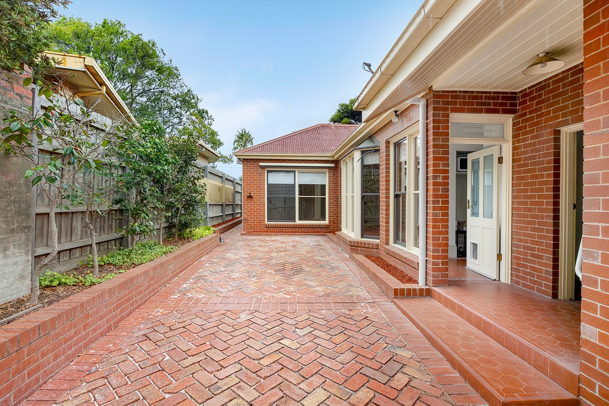39a Tramway Parade Beaumaris - Residential for sale