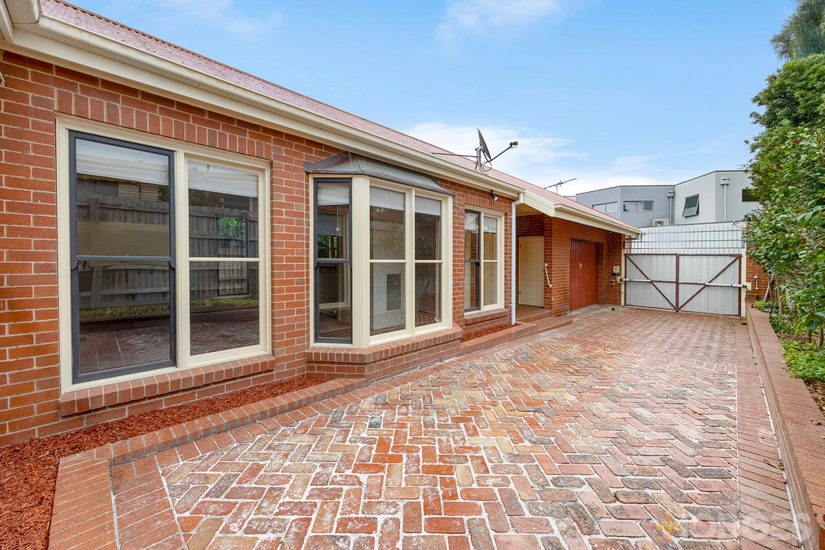 39a Tramway Parade Beaumaris - Residential for sale