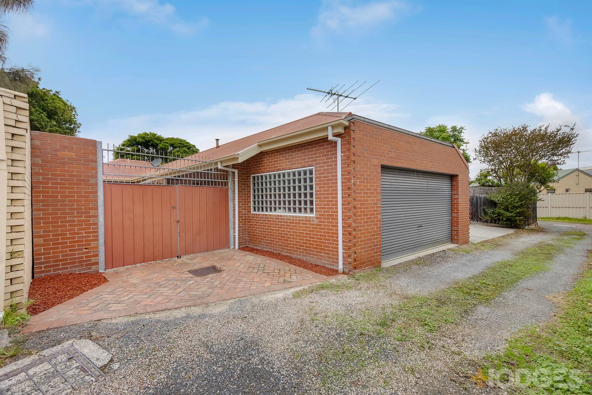 39a Tramway Parade Beaumaris - Residential for sale
