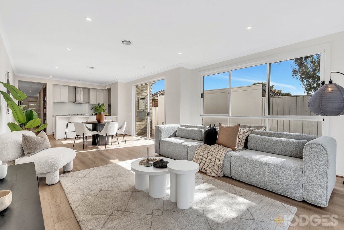 3a Alden Court Cheltenham - Residential for sale